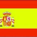 Sergio S. Sergio S.