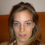Leonor Martinez Molina Leonor Martinez Molina