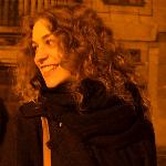 Silvia Ferreiro Sanjurjo Silvia Ferreiro Sanjurjo