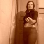 Amparo Beltrán Amparo Beltrán