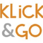 Klick  Go