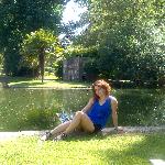 Lorena Bouza Lorena Bouza