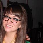 Angelica Garcia Lopez Angelica Garcia Lopez