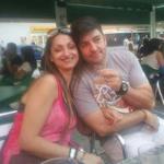 Fco Javier Moreno Lopez