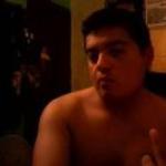 Cristian D. Cristian D.