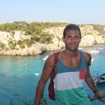 Jose m Jose m