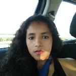 Diana Patricia Aveiga Vélez Diana Patricia Aveiga Vélez