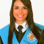 Sara Pérez Delgado Sara Pérez Delgado