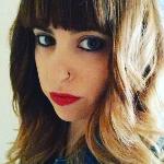 Victoria Gomez Muñoz Victoria Gomez Muñoz