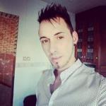 Pascual Liñeiro Marcote Pascual Liñeiro Marcote
