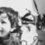 Manuel Luis S. Manuel Luis S.
