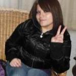 Romina S. Romina S.