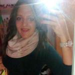 Lidia Salmeron Sillero Lidia Salmeron Sillero