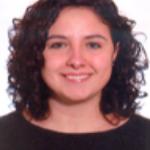 Beatriz Ferriz Soler Beatriz Ferriz Soler