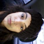 Maria Lopez Calafell Maria Lopez Calafell