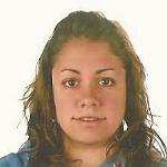 Maria Consolacion Valera Garcia Maria Consolacion Valera Garcia