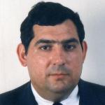 Heriberto Rodriguez Quijorna Heriberto Rodriguez Quijorna