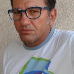 Jorge d. Jorge d.