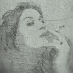 Nitu C. Nitu C.