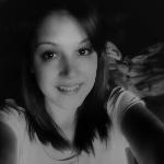 Enma Fernandez Mayan Enma Fernandez Mayan