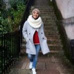 Catherine Poblete San Martin Catherine Poblete San Martin