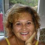 Elena Dragan Elena Dragan