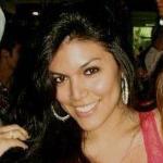 Maria Paz Elescano Collantes Maria Paz Elescano Collantes