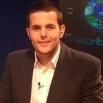 Carlos Villar Carlos Villar