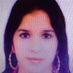 Sandra Reyes Sandra Reyes