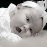 Carlolina Perea Lopez Carlolina Perea Lopez