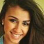 Macarena Ruiz Del Portal