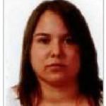 Doriana Checa Garcia Doriana Checa Garcia