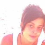 Nuria Escude Tur Nuria Escude Tur