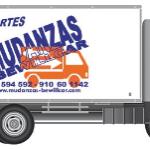 Portes Y Mudanzas Bewillcar Portes Y Mudanzas Bewillcar