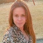 Ana Parras Jimenez Ana Parras Jimenez
