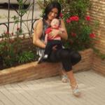 Gabriela Monica A. Gabriela Monica A.