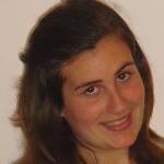 Maria Antonia Ribot Maria Antonia Ribot