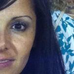 Dolores Merchan Romero Dolores Merchan Romero