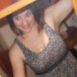 Rebeca R. Rebeca R.