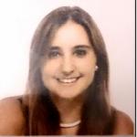 Rosa Espinar Herrero Rosa Espinar Herrero