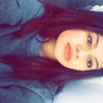 Kimberly E. Kimberly E.