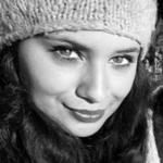 Alba Vazquez Alba Vazquez