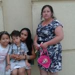 Claudia Andrea Giraldo Orozco Claudia Andrea Giraldo Orozco