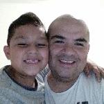 Juan Carlos Munera Cortes Juan Carlos Munera Cortes