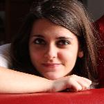 Elizabeth Montes Elizabeth Montes