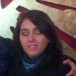 Monica Ruiz Clavijo Monica Ruiz Clavijo