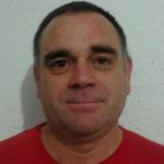 Agustin Jimenez Contreras Agustin Jimenez Contreras