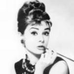 Sonia M. Sonia M.