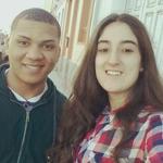 Yariel Rosario Alvarado Yariel Rosario Alvarado