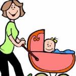 Ane Davila Ane Davila